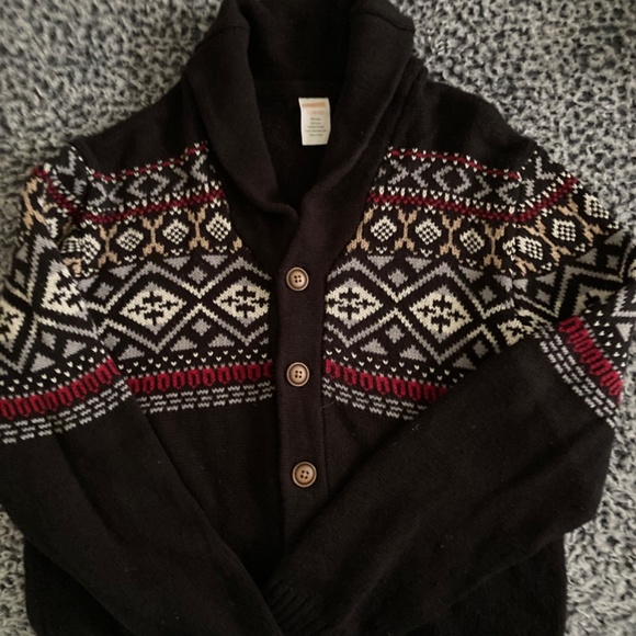 Boy bundle - Picture 7 of 16